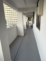 Blk 158 Meiling Heights (Queenstown), HDB 3 Rooms #511202611